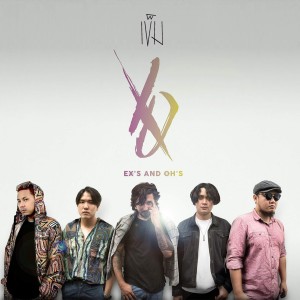 ดาวน์โหลดและฟังเพลง เข็ม พร้อมเนื้อเพลงจาก OH'S