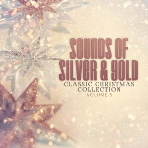 ดาวน์โหลดและฟังเพลง O Little Town of Bethlehem พร้อมเนื้อเพลงจาก Johnny Adams