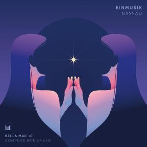 Einmusik的专辑Nassau