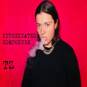 Dengarkan lagu It's Christmas Bitch nyanyian Tz dengan lirik