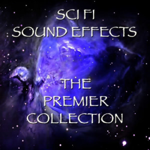 收聽Sci Fi Sound Effects的Sci-Fi Hi-Tech Technology Film Time Travel Fantasy Adventure Kids Playful Funny Sound Effects Sound Effect Sounds EFX Sfx FX Science Fiction Sci-Fi Science Fiction Miscellaneous歌詞歌曲