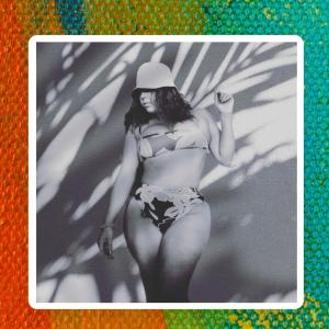 ดาวน์โหลดและฟังเพลง Deseo 11:11 พร้อมเนื้อเพลงจาก Kimmyk