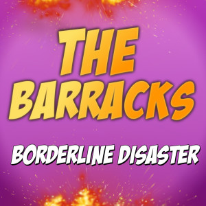 Dengarkan Goblin: The Goblin Song lagu dari Borderline Disaster dengan lirik