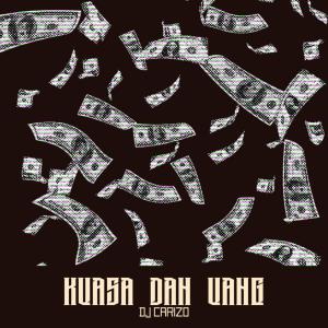 Album Kuasa Dan Uang from 