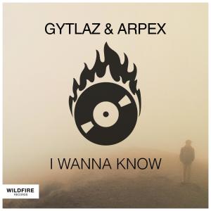 Listen to I Wanna Know (Original Mix) song with lyrics from Gytlaz