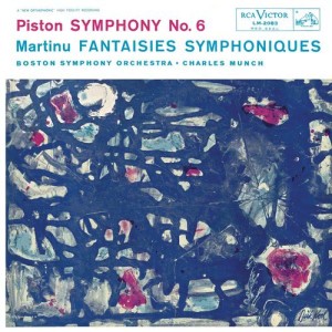 Symphony No 6 I Fleundo Espressivo 歌詞mp3 線上收聽及免費下載