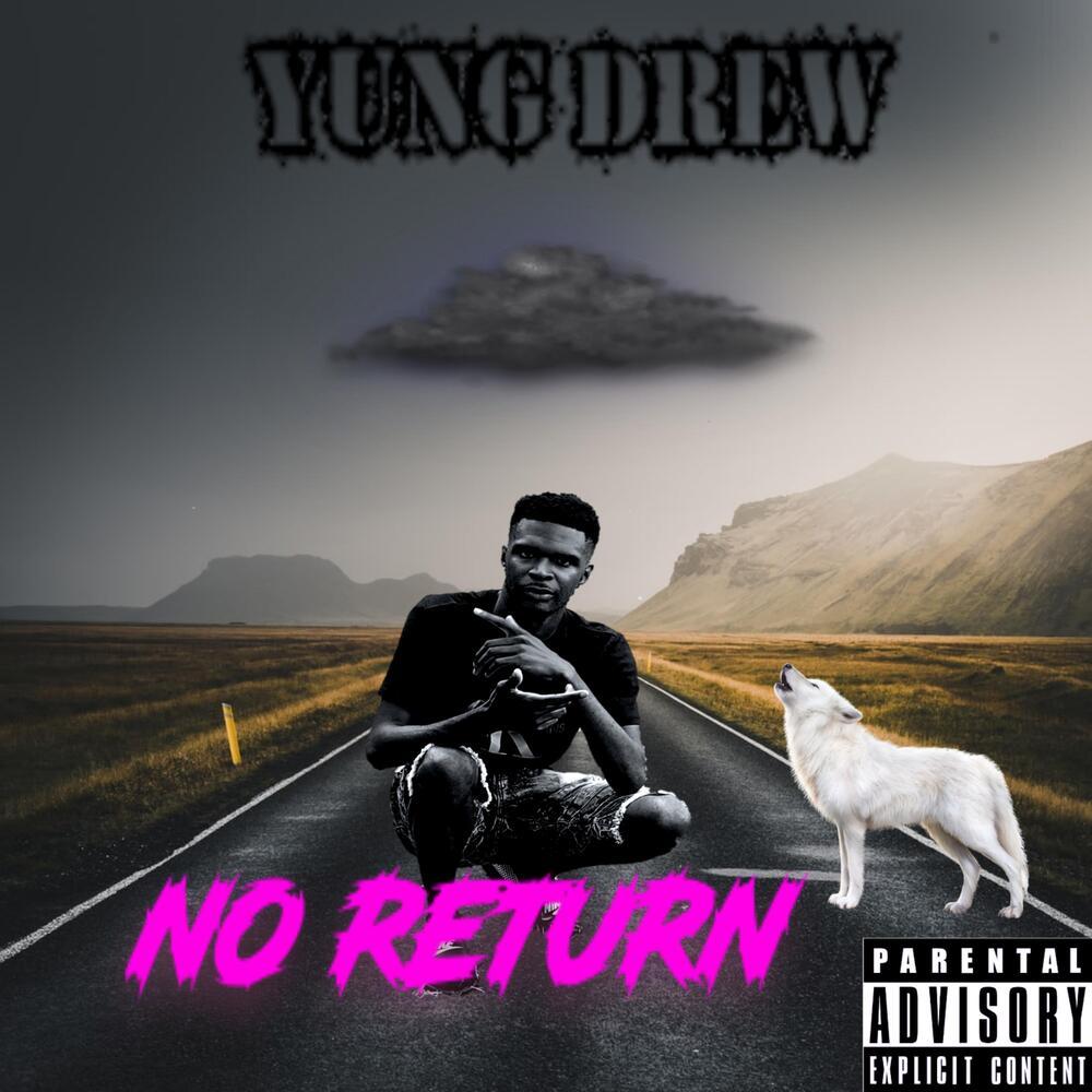 No Return