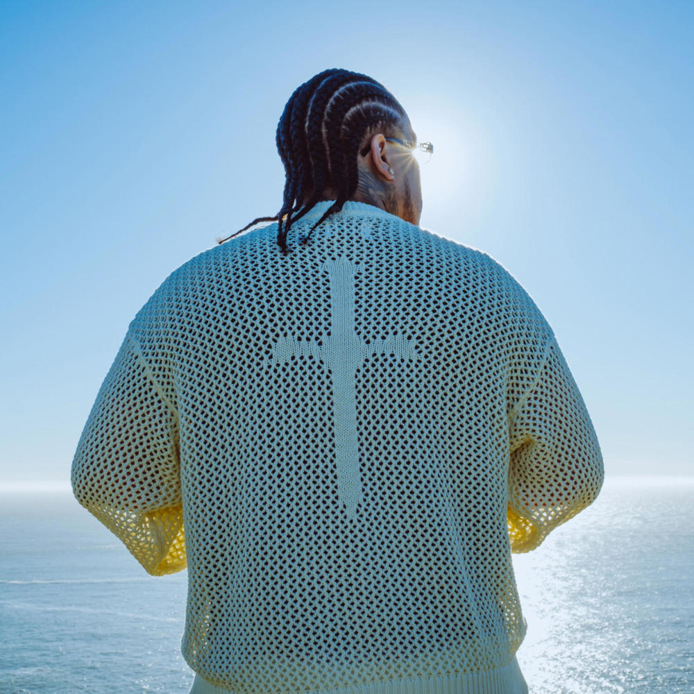 One Life (feat. 4rax)