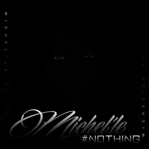 Nothing (Radio Edit)