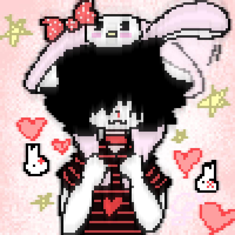 nosebleed (Explicit)