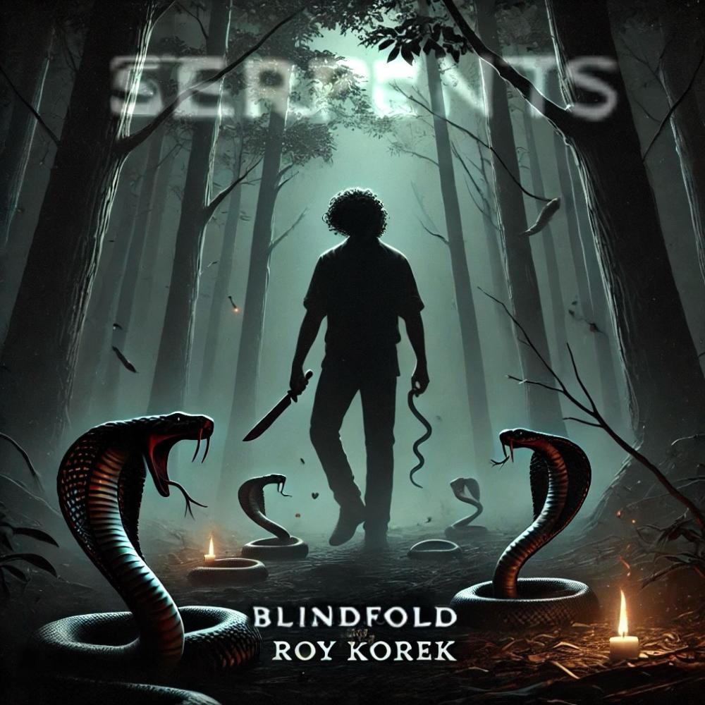 Serpents (Explicit)