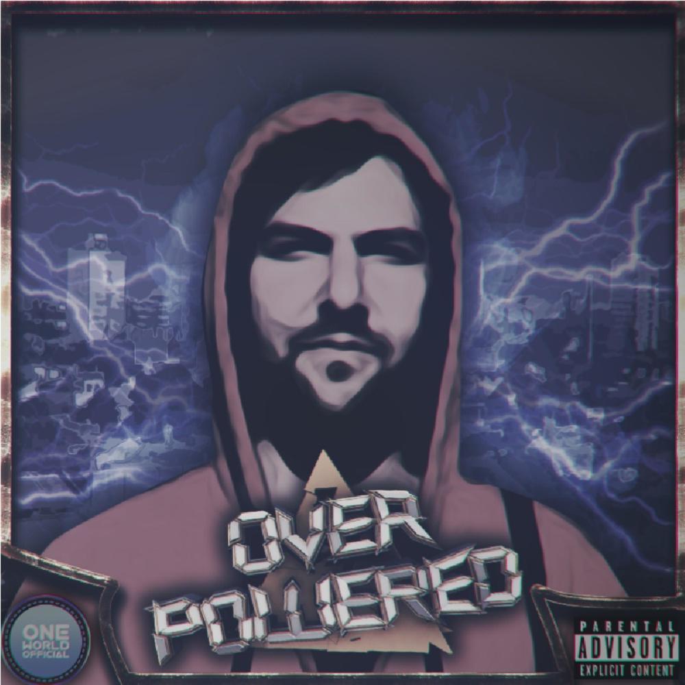 Lights (feat. Relkou & Brez)