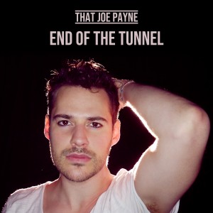 That Joe Payne的專輯End of the Tunnel