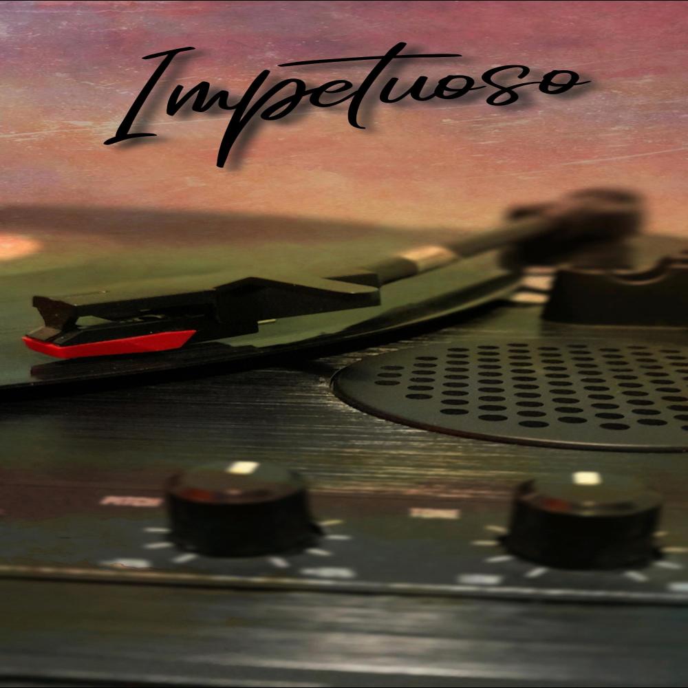 Impetuoso