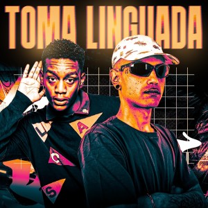 TOMA LINGUADA (Explicit) dari MC LCKaiique
