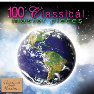 ดาวน์โหลดและฟังเพลง Mozart: Piano Concerto No. 21 in C, K. 467: Andante พร้อมเนื้อเพลงจาก The Hit Crew