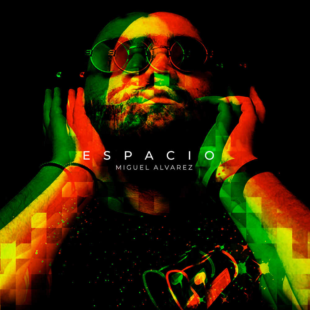 Espacio