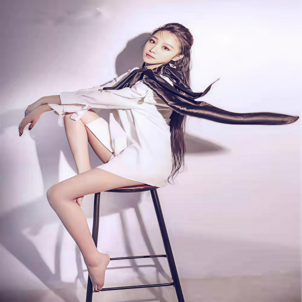 美四er