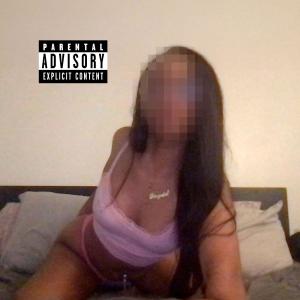 500raxx的專輯Leoni2 (Explicit)