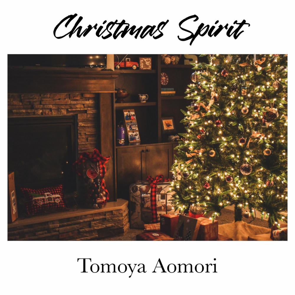 Christmas Spirit