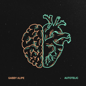 อัลบัม Hindi Alam ศิลปิน Autotelic