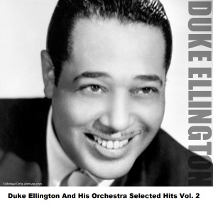 ดาวน์โหลดและฟังเพลง Diminuendo In Blue - Original พร้อมเนื้อเพลงจาก Duke Ellington & His Orchestra