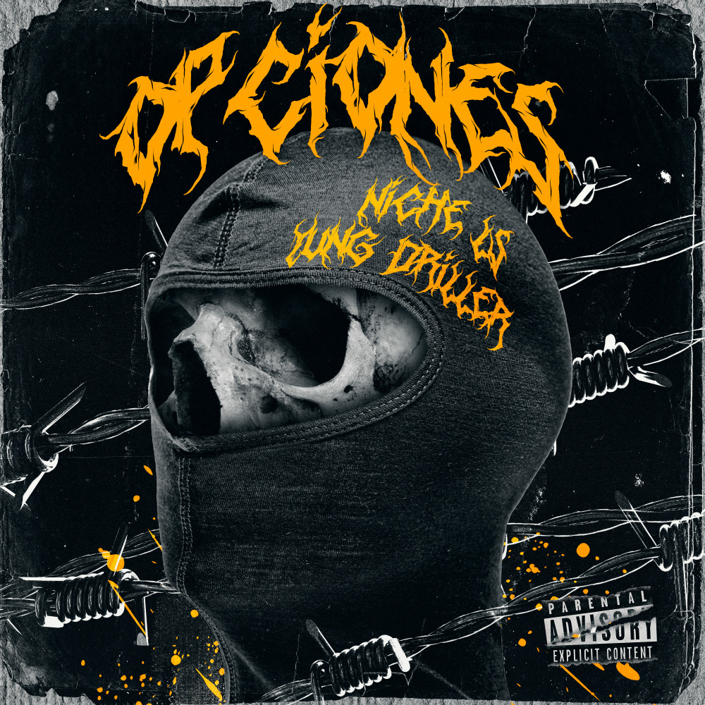 Opciones (Explicit)