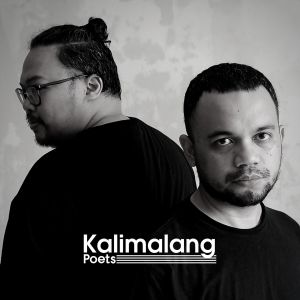 Listen to Lyrical Pistol (Explicit) song with lyrics from Kalimalang Poets