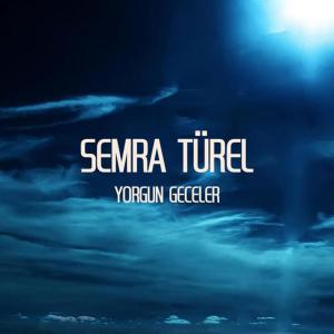 ดาวน์โหลดและฟังเพลง Uyu พร้อมเนื้อเพลงจาก Semra Türel