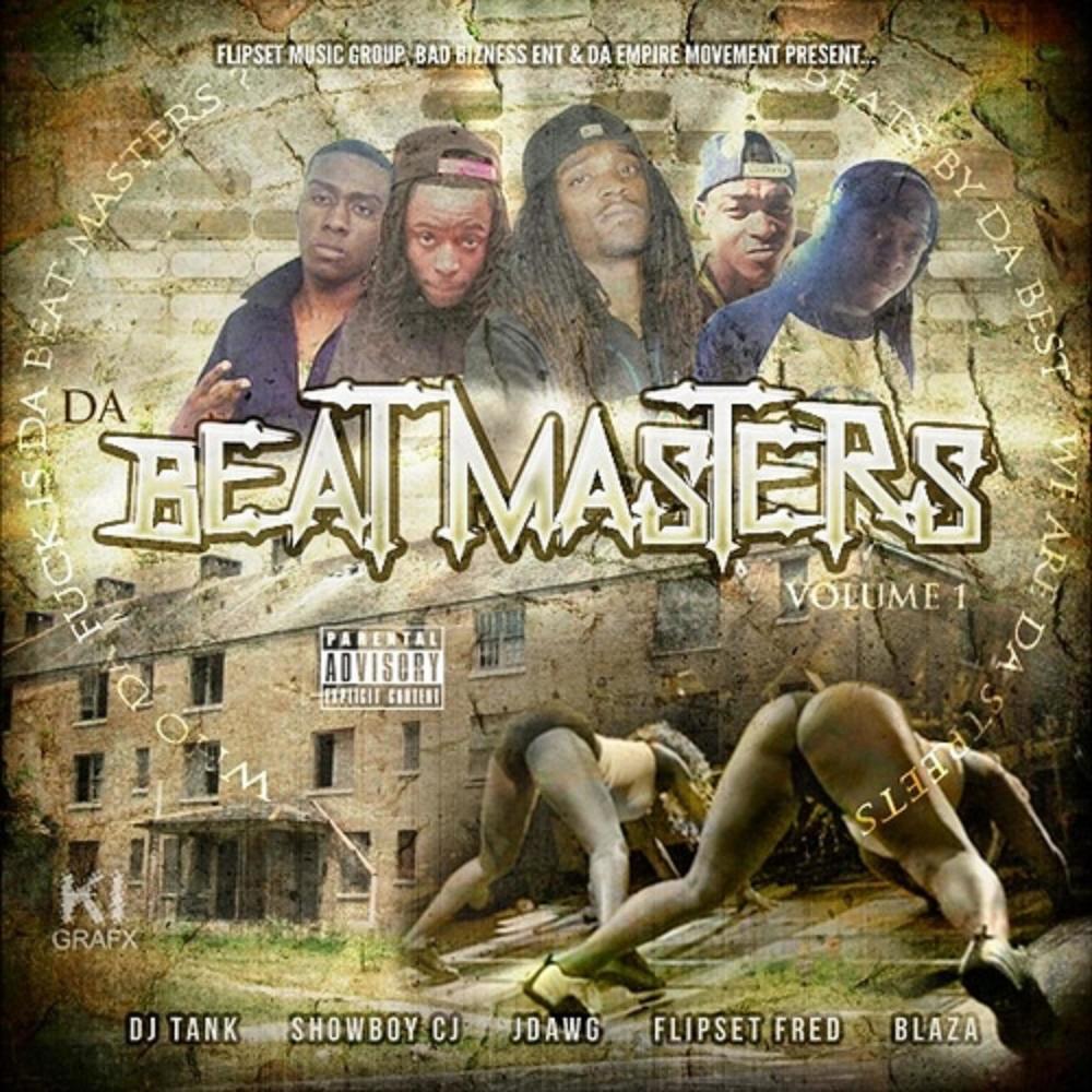 Fuck A Hoe (feat. Keedy Black) (Explicit)