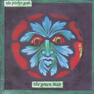 ดาวน์โหลดและฟังเพลง On the Trail of Monsters พร้อมเนื้อเพลงจาก The Pocket Gods
