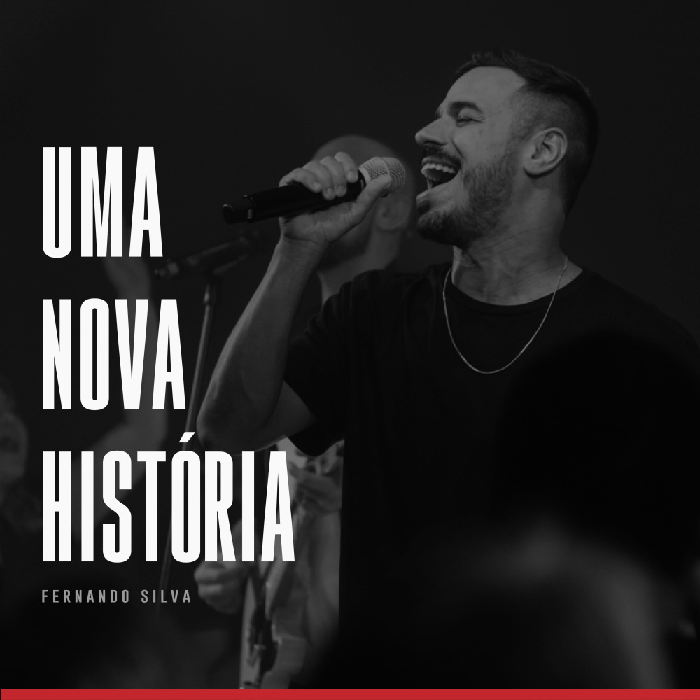 Uma Nova História