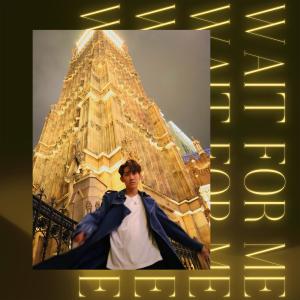 收聽Thewzy的Wait For Me歌詞歌曲