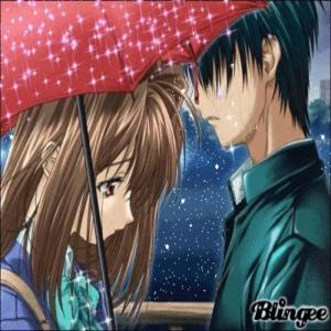 收聽Roddy G的Perdon X Ser Asi (feat. daexan) (Explicit)歌詞歌曲