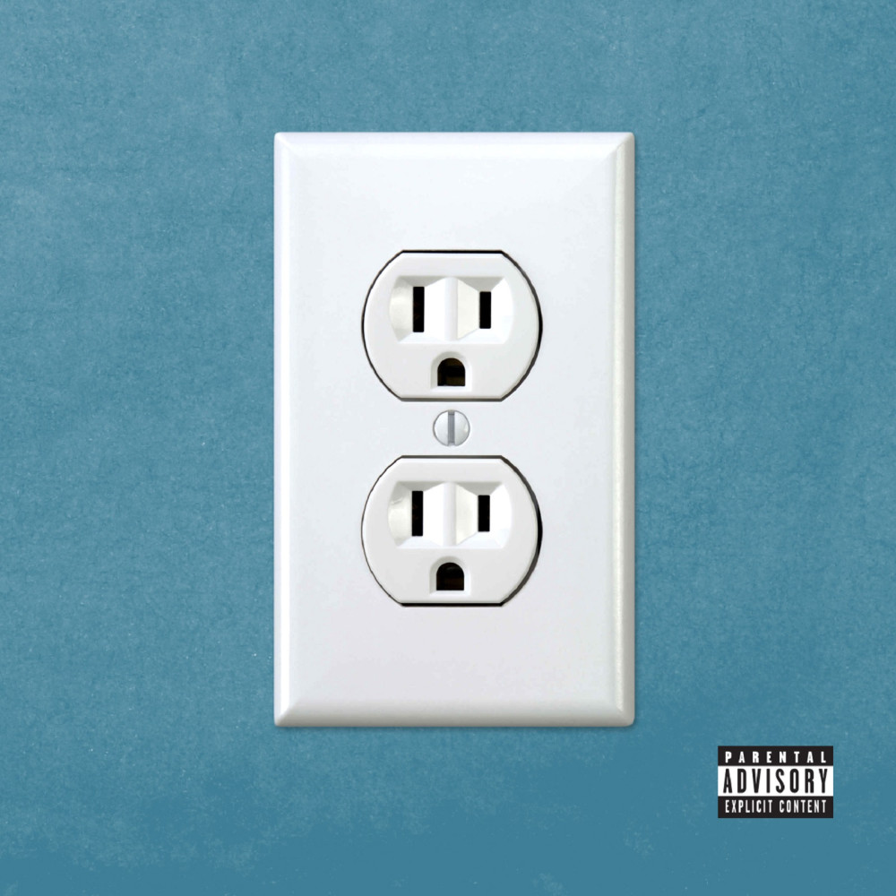 The Plug (Remix) [feat. Worm] (Explicit) (Remix|Explicit)