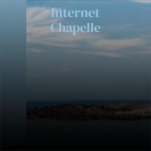 Dengarkan lagu Internet Chapelle nyanyian Mores Koey dengan lirik