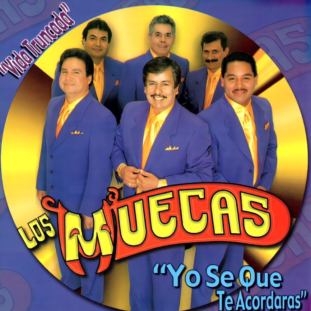 El Mochilon