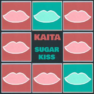 KAITA的專輯Sugarkiss
