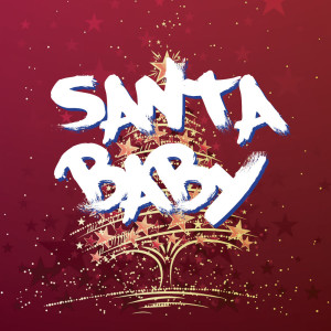 Dengarkan Santa Baby lagu dari Countdown Singers dengan lirik