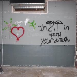 收聽Lijah的Universal (Explicit)歌詞歌曲