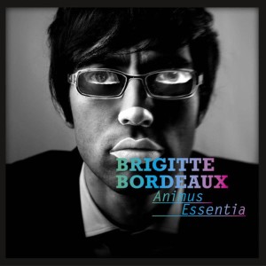 ดาวน์โหลดและฟังเพลง Katharsis Came พร้อมเนื้อเพลงจาก Brigitte Bordeaux