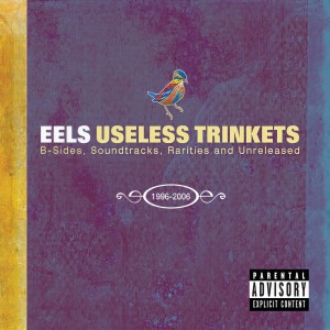 ดาวน์โหลดและฟังเพลง Can't Help Falling In Love (Non-LP Version) พร้อมเนื้อเพลงจาก Eels