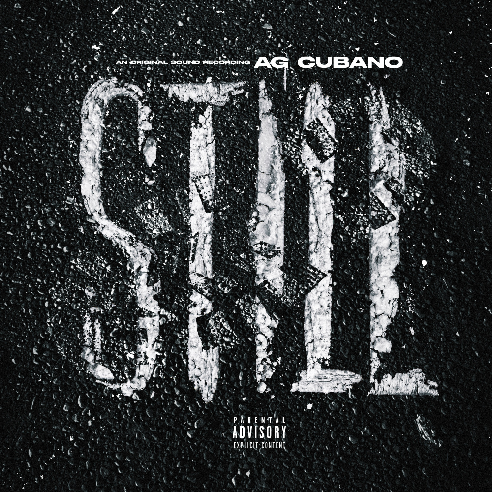 Still (Explicit)