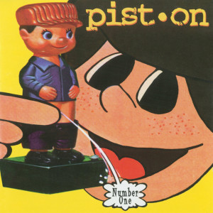 ดาวน์โหลดและฟังเพลง I Am No One พร้อมเนื้อเพลงจาก Pist-on