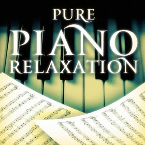 ดาวน์โหลดและฟังเพลง Comptine d'un autre été: L'après-midi (Theme from Amélie Poulain) พร้อมเนื้อเพลงจาก The Piano Classic Players