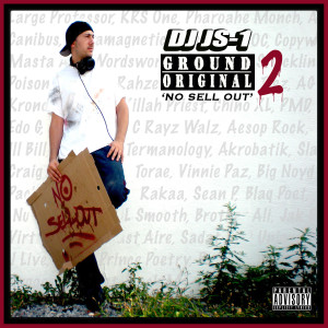 收聽NIMN的Rock Steadily (feat. Rakaa, C Rayz Walz, Krondon, Q-Unique) (Explicit)歌詞歌曲