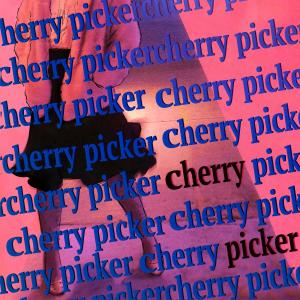 Listen to Cherry Picker song with lyrics from sugardeer