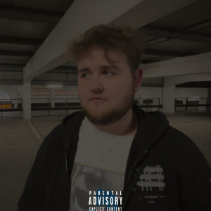 Album Drug (Explicit) from Ricko