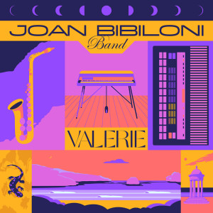 ดาวน์โหลดและฟังเพลง Valerie (Kiko Navarro & Willie Graff Boogie Explosion Remix) พร้อมเนื้อเพลงจาก Joan Bibiloni