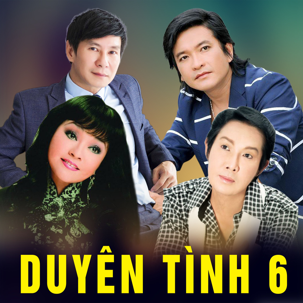 Tân cổ: Mai lỡ mình xa nhau